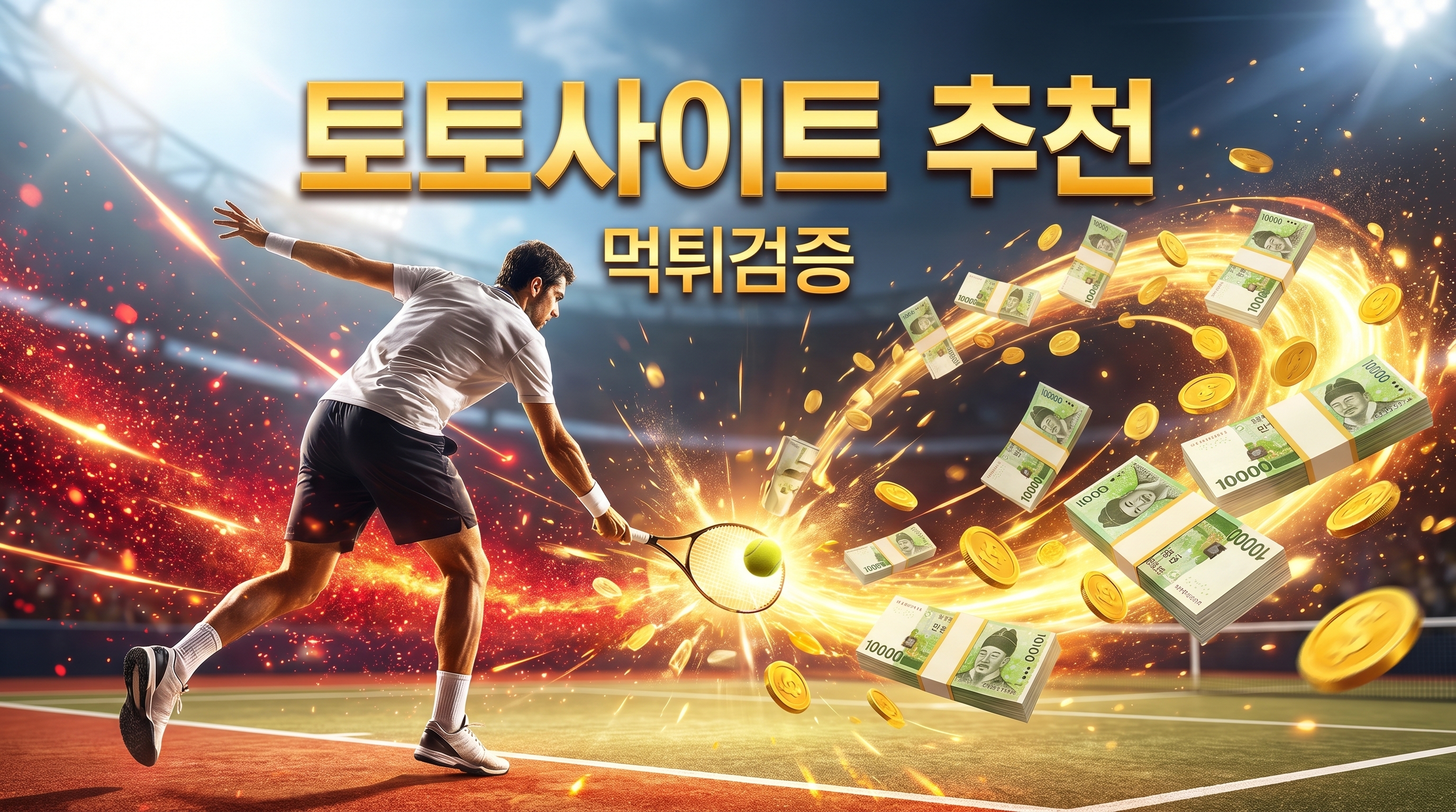 snowblowersshop 콘텐츠 기준으로 사이트, 스포츠토토, 베트맨토토, 벳필드, 토토사이트, 토토커뮤니티, 벳필드 토토사이트추천 내용을 핵심 요약 관점에서 요약한 설명 이미지