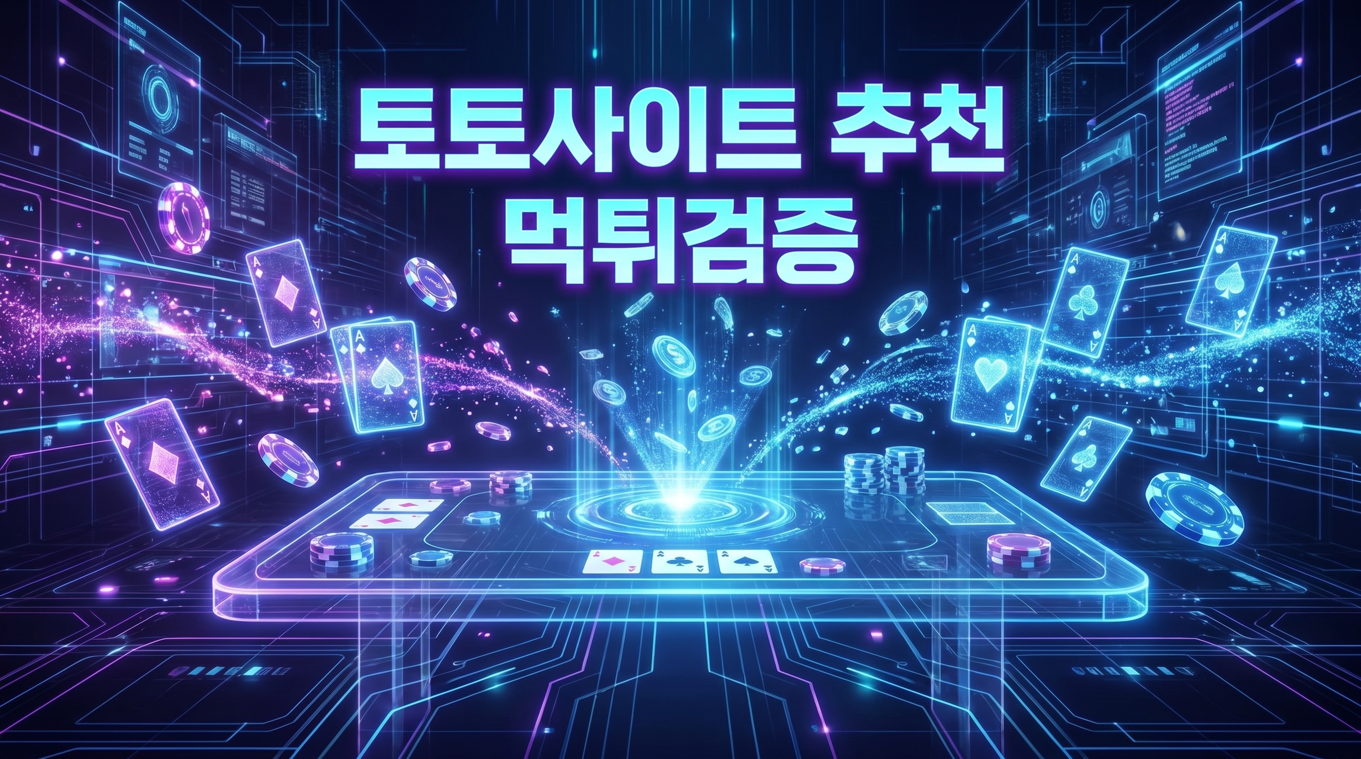 snowblowersshop 콘텐츠 기준으로 벳필드 토토사이트추천, 토토커뮤니티 벳필드, 메이저사이트, 먹튀검증, 스포츠토토, 베트맨토토, 토토커뮤니티 중심으로 정리 노트을 담은 참고 이미지
